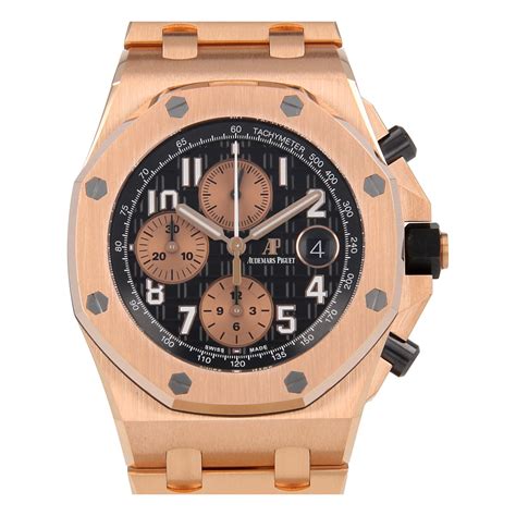 audemars piguet watches for sale|Audemars Piguet where to buy.